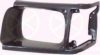 TOYOT 5313195J10 Frame, headlight